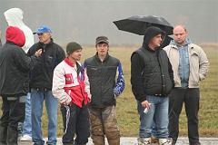 Jílovice 2008 212